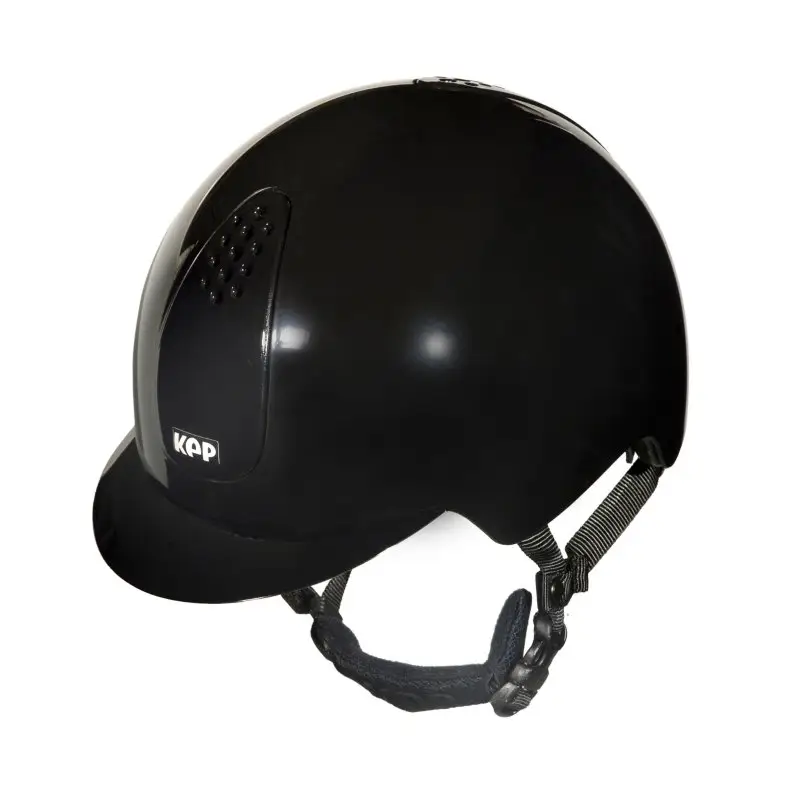 Kep Italia Keppy Nero Prezzo Scontato