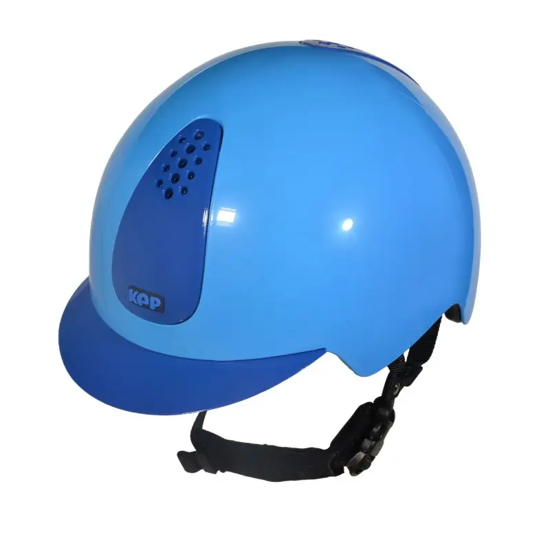 Must-Have Kep Italia Keppy Azzurro e Blu