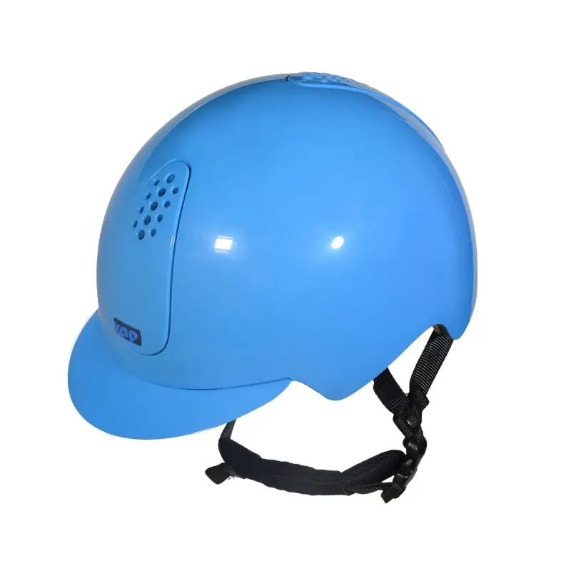 Saldi Kep Italia Keppy Azzurro