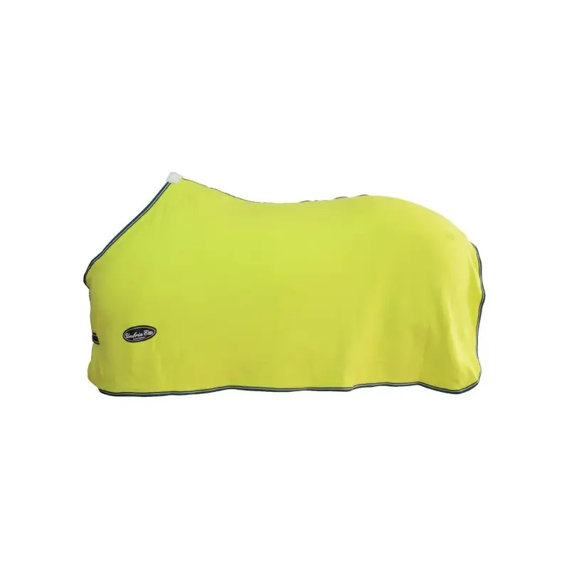 Ordina Subito Umbria Equitazione Coperta in pile Polar Color Antipilling
