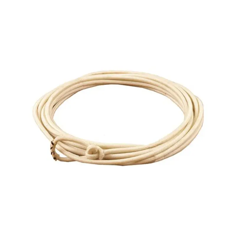 Vendita Finale Pool's Equitazione Lazo cerato Expert Rope