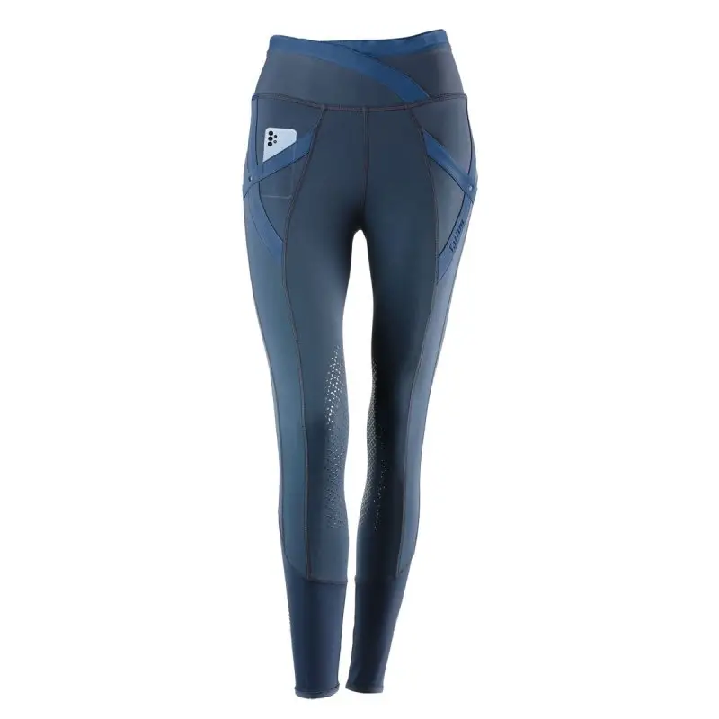 Compra Oggi Stesso Tattini Leggings da donna mod. Aloe