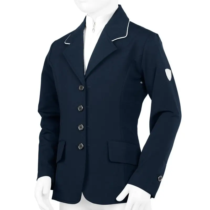 Offerta Tattini Giacca Bambino da concorso mod. Plutone