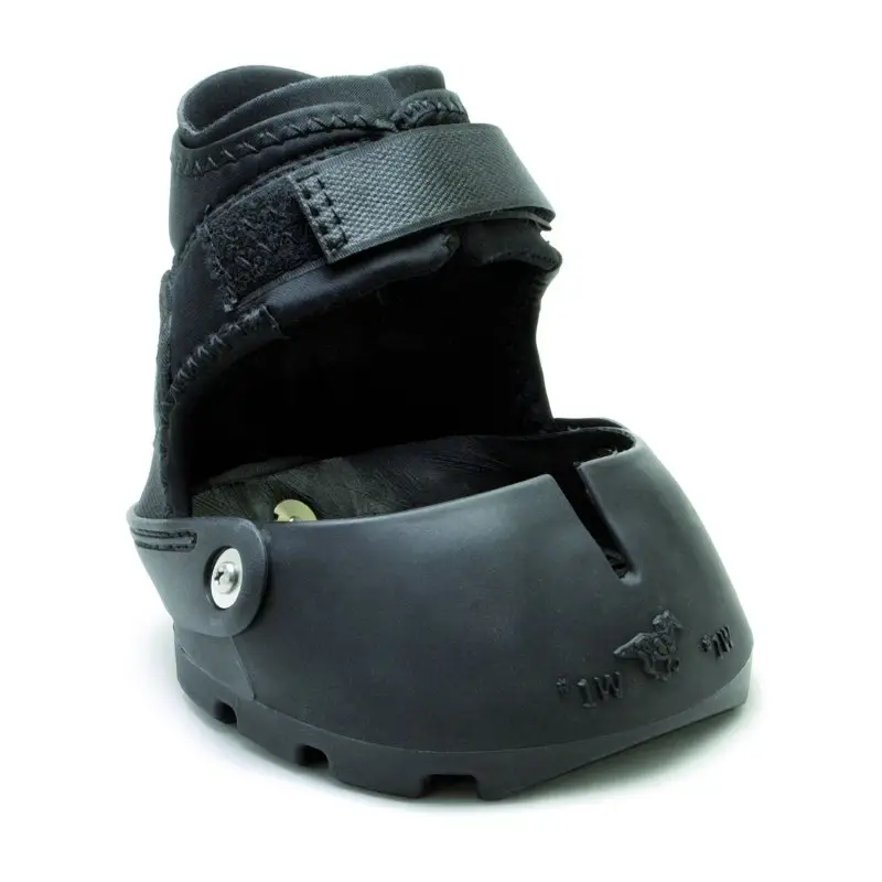 Scarpe EasyBoot Glove in uretano Offerta