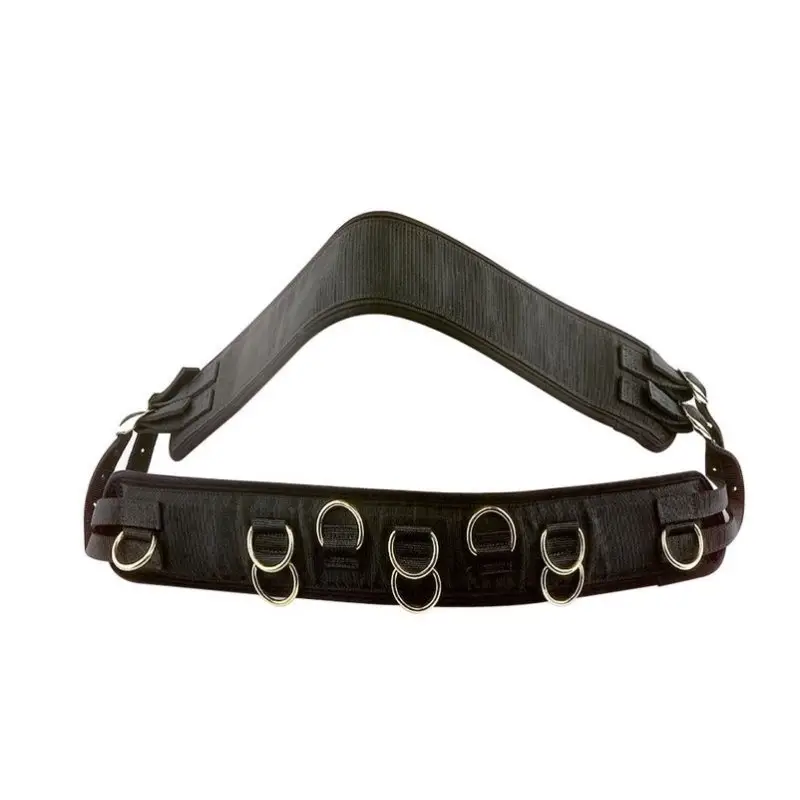 Esclusivo Sartore Fascione in neoprene