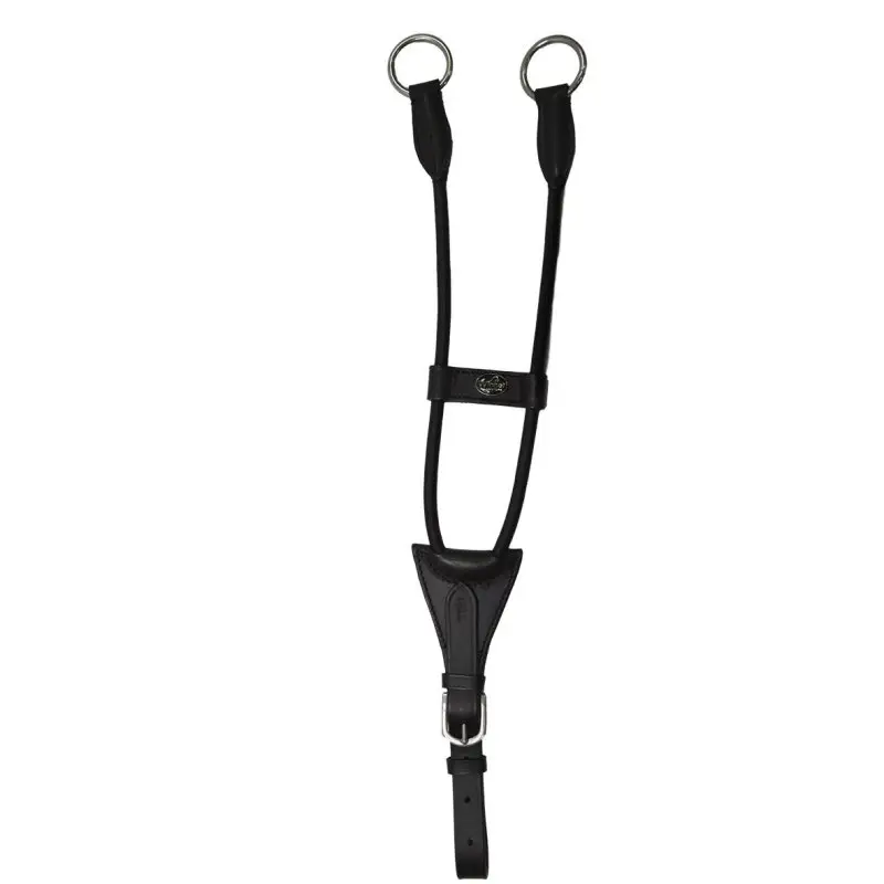Offerta Limitata Winner Forchetta elastica martingala