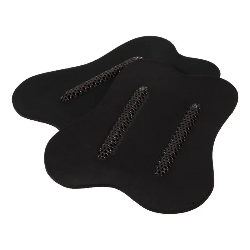 Acavallo Sottofasce Anteriori in gel e neoprene Affare