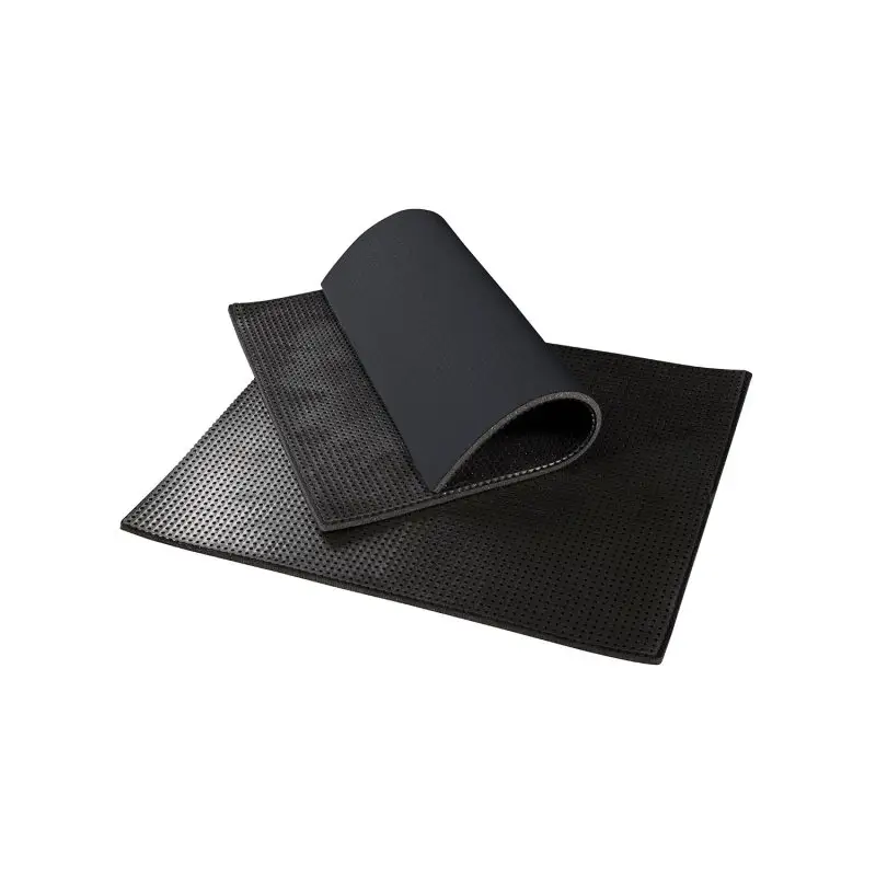 Acavallo Sottofasce Posteriori in gel e neoprene Reso Gratuito