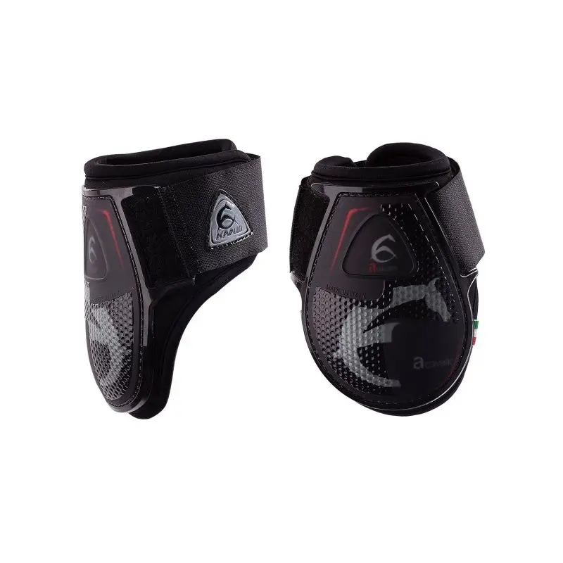 Acavallo Paranocche mod. Opera Young Di Tendenza