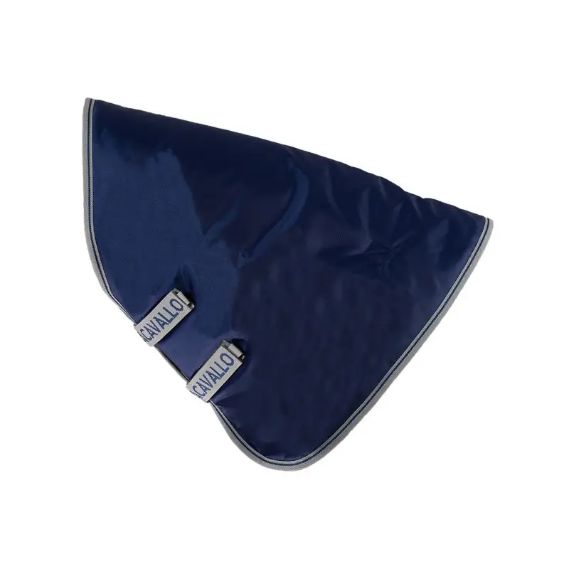 Acavallo Copricollo per coperta paddock Promozione Esclusiva