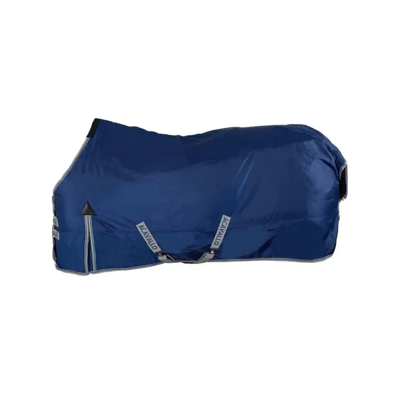Promozione Esclusiva Acavallo Coperta Paddock 400D