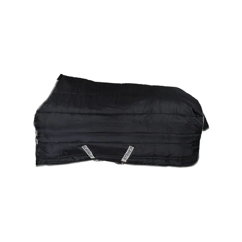 Saldi Acavallo Coperta da box mod. Ripstop 210D