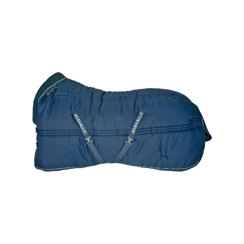 Acavallo Coperta da box mod. Ripstop 600D Promozione Esclusiva