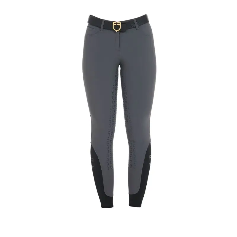 Equestro Pantalone Donna Aria Super Prezzo