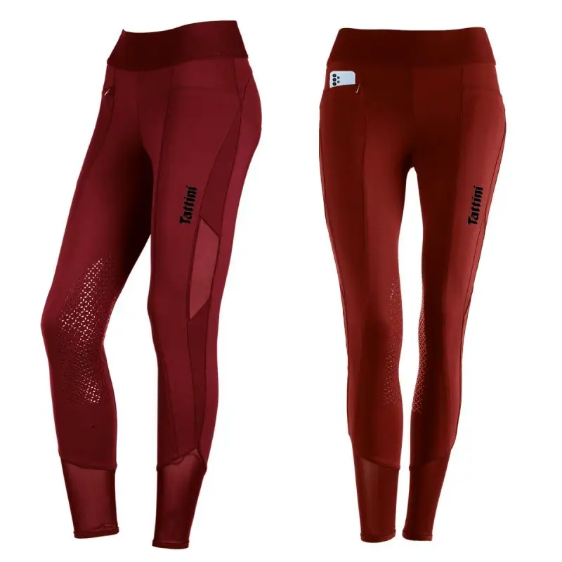 Promozione Tattini Leggings Donna Calendula