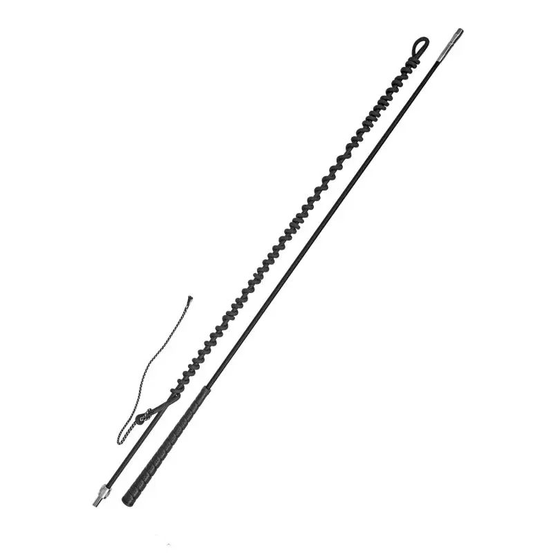 Frusta Allenamento Smontabile 180cm Umbria Equitazione Promozione