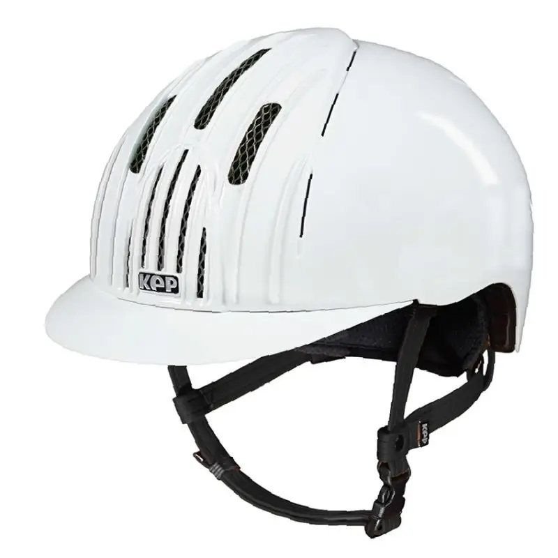 Kep Italia Endurance Bianco Lucido Economico