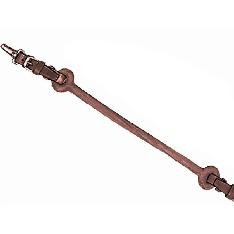 Tattini Redini fisse da doma Sconto