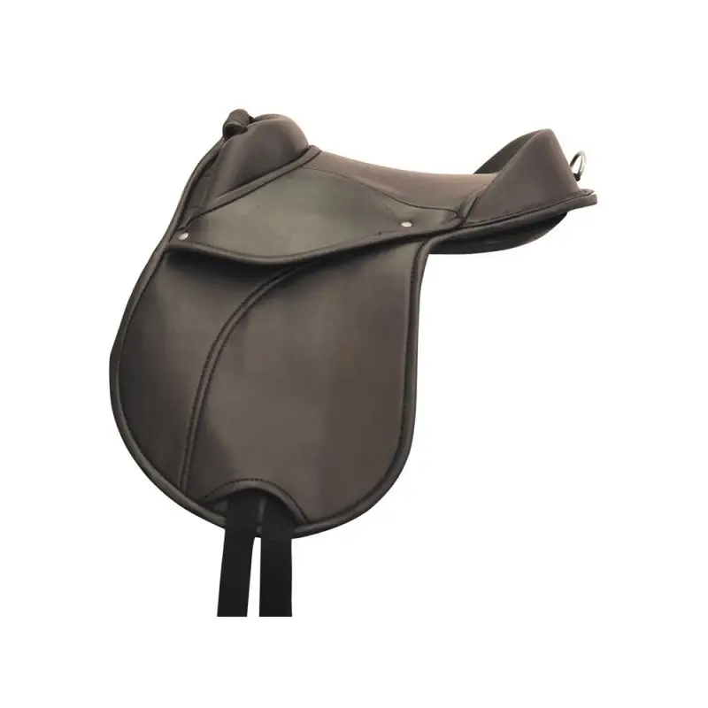 Compra Online Pro Light Sella Junior Pony Shetland