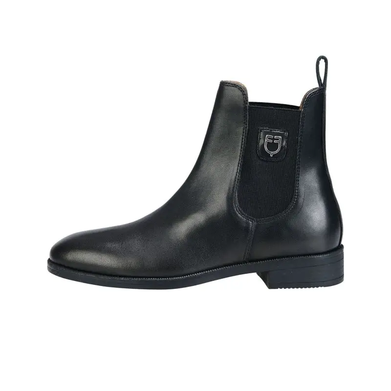 Direttamente Dal Produttore Equestro Stivaletto Jodhpur Classic