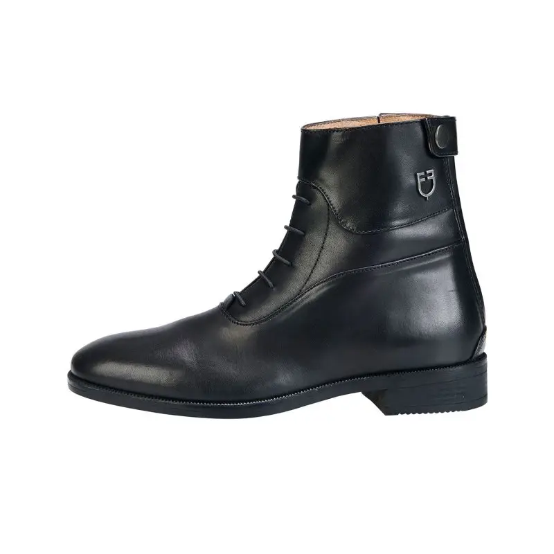 Equestro Stivaletto Jodhpur Vesuna Economico