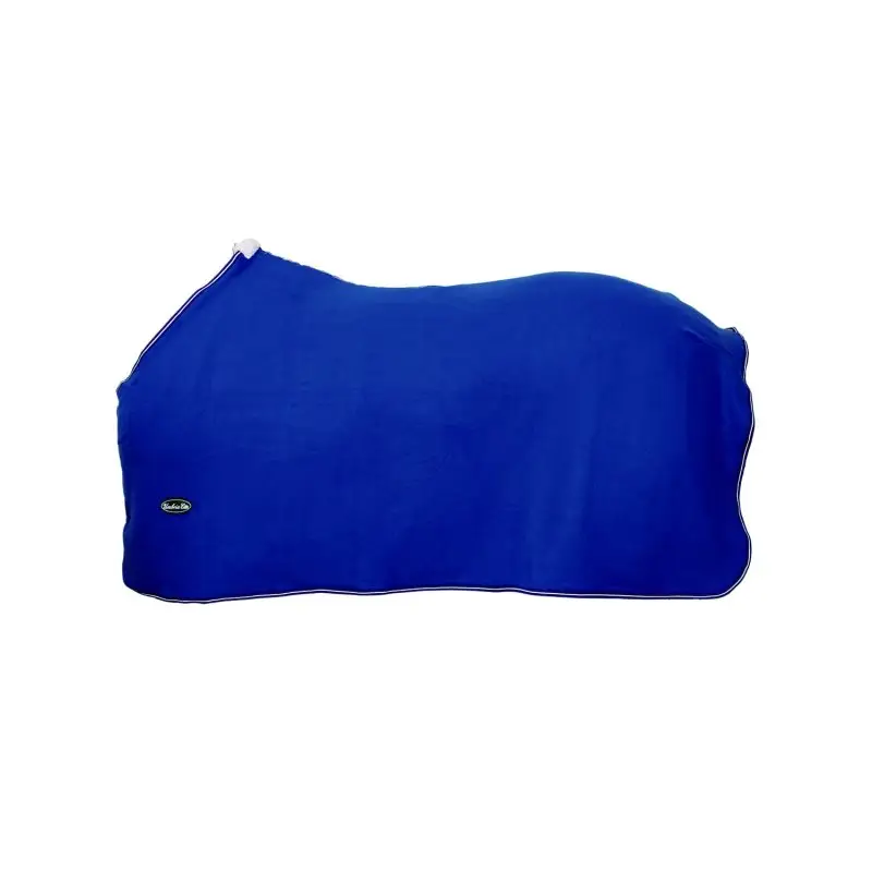 Ultima Occasione Umbria Equitazione Coperta in pile mod. Polar