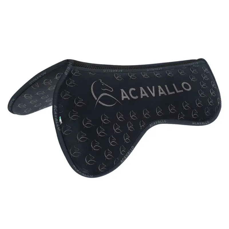 Acavallo compensatore whiters shaped Più Venduto