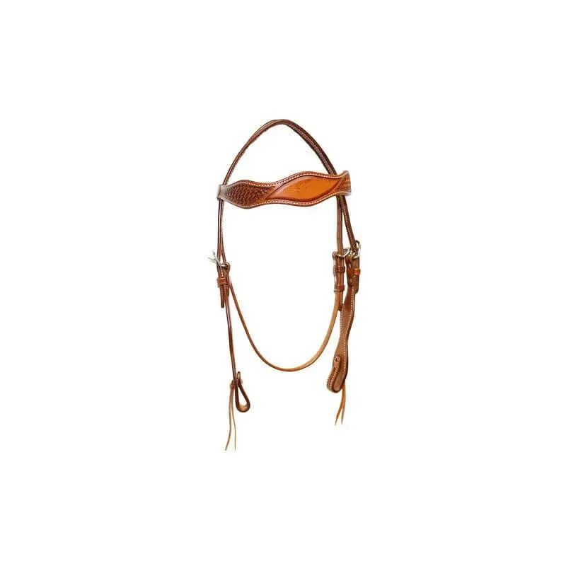 Offerta Del Giorno Brad Ren's Testiera decorazione Basket