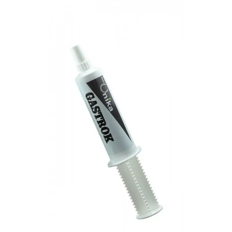 Prezzo Ridotto Unika Gastrok 120g supporto complementare gastro-intestinale