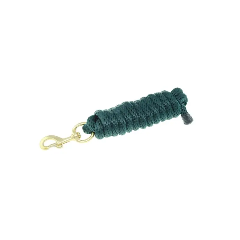Umbria Equitazione lunghina in nylon superiore Più Venduto