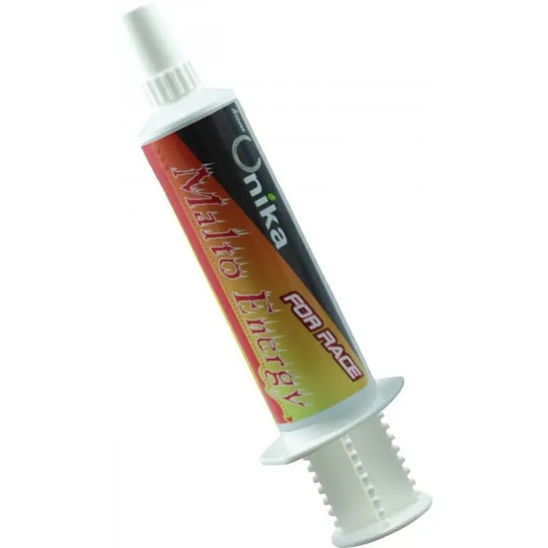 Ultima Occasione Unika Maltoenergy 120g supporto muscolare per cavalli