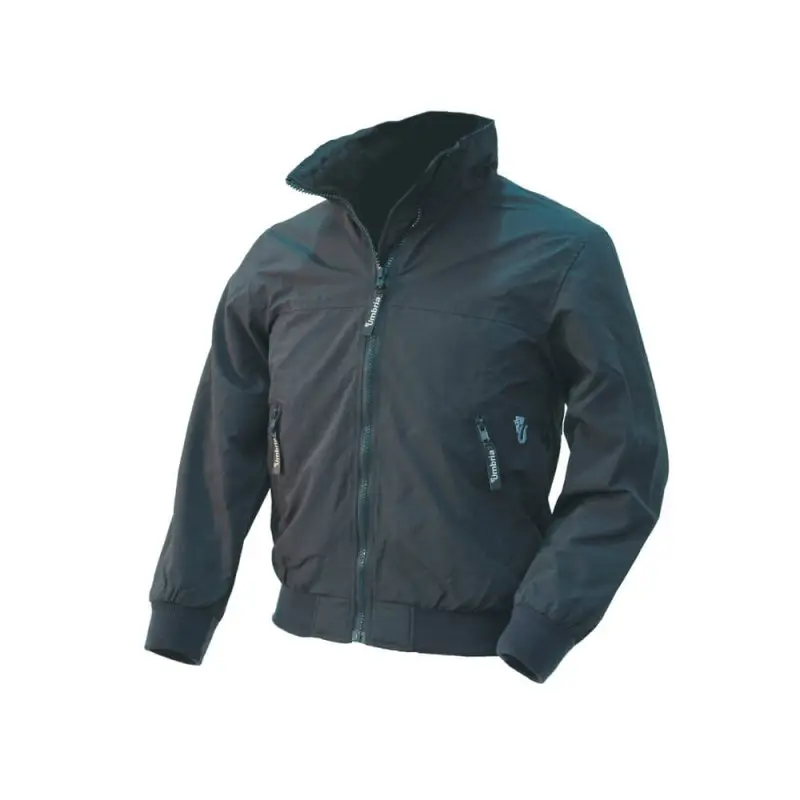 Bomber Adulto Mezza Stagione Umbria Equitazione Promozione