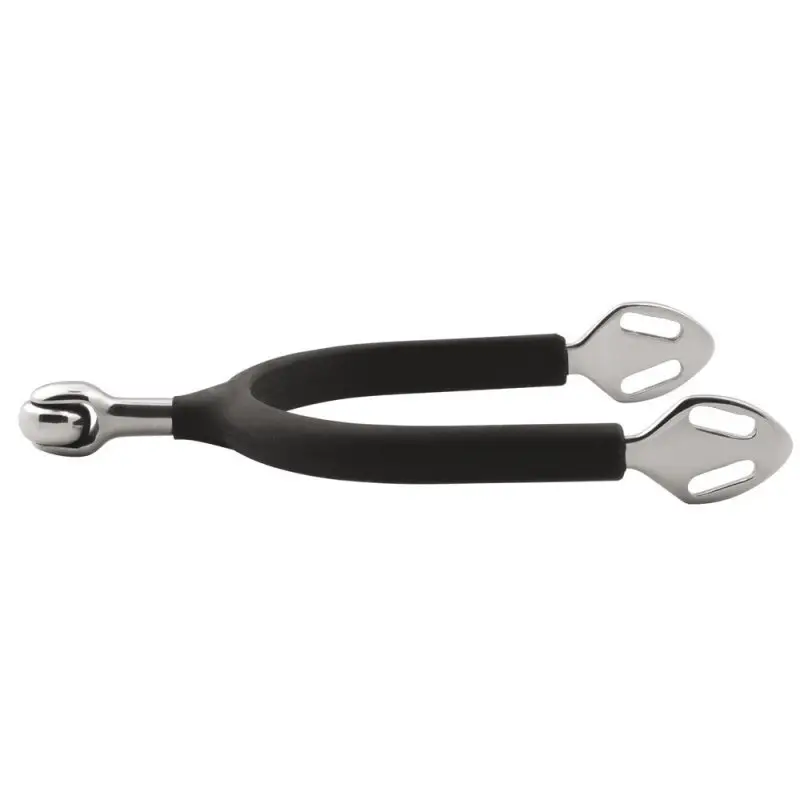 Saldi Stubben Speroni Unisex con Pallina Orizzontale 35 mm