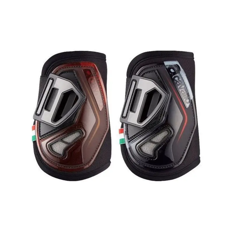 Acavallo Paranocche mod. Opera con chiusura rapida e-click Occasione Imperdibile