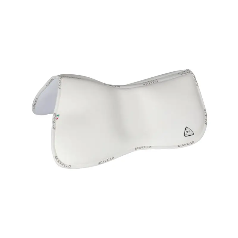 Offerta Speciale Acavallo Compensatore in Memory Foam