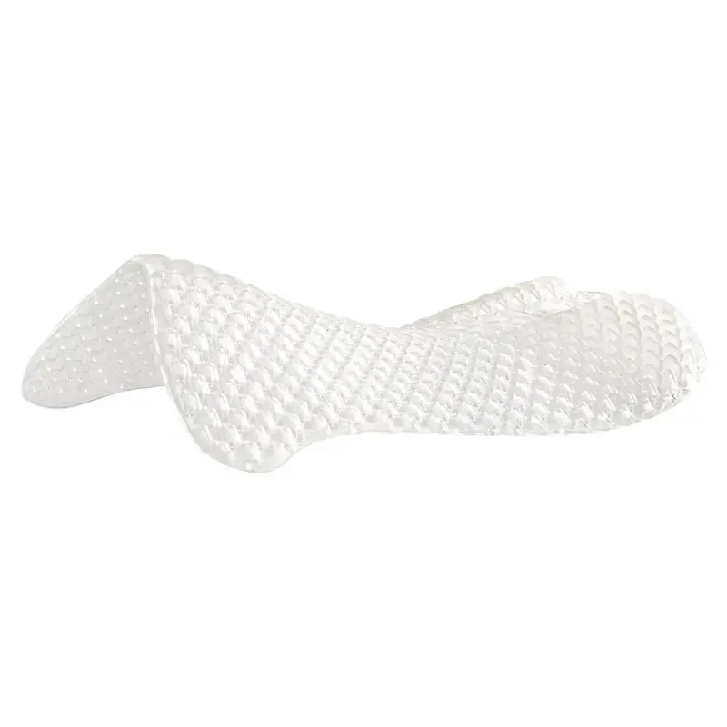 Acavallo Rialzo posteriore in gel Sconto