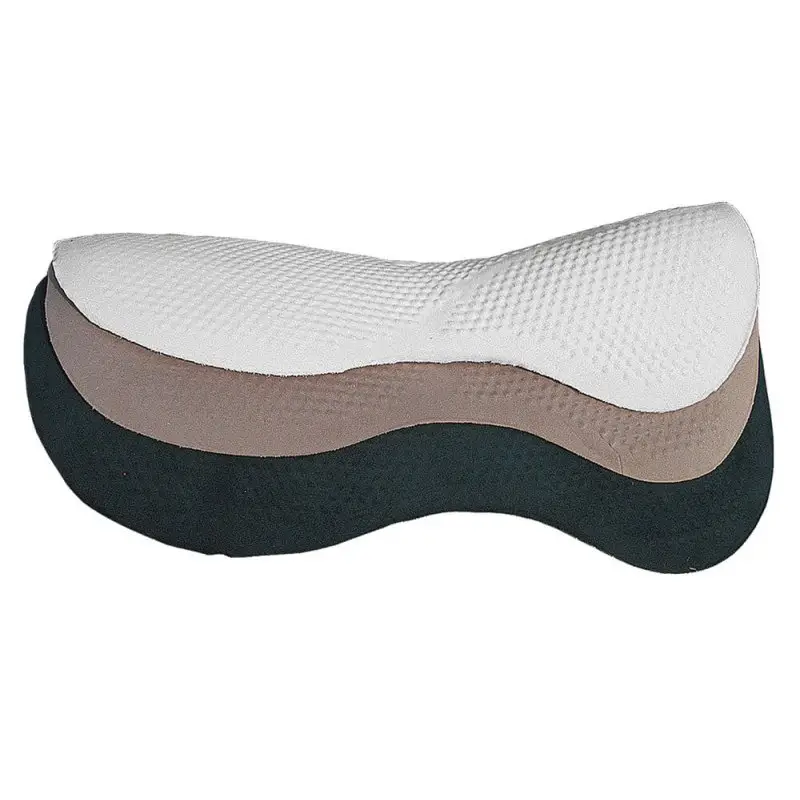 Reso Gratuito Acavallo Sottosella in gel forato