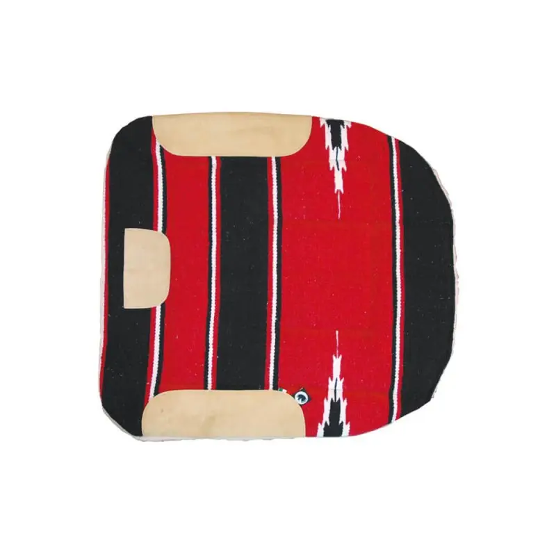 Offerta Burioni Sottosella Barrel Navajo Pura Lana