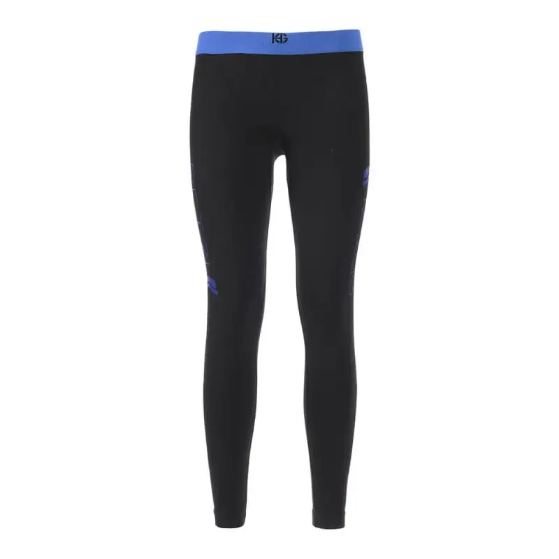 Nuovo Arrivo Setzi Saddles Pantalone ULTIMI PEZZI