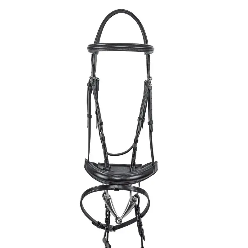 Equestro Briglia mod. Classic Ultima Occasione