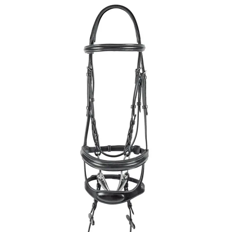 Compra Online Equestro Briglia mod. Combined
