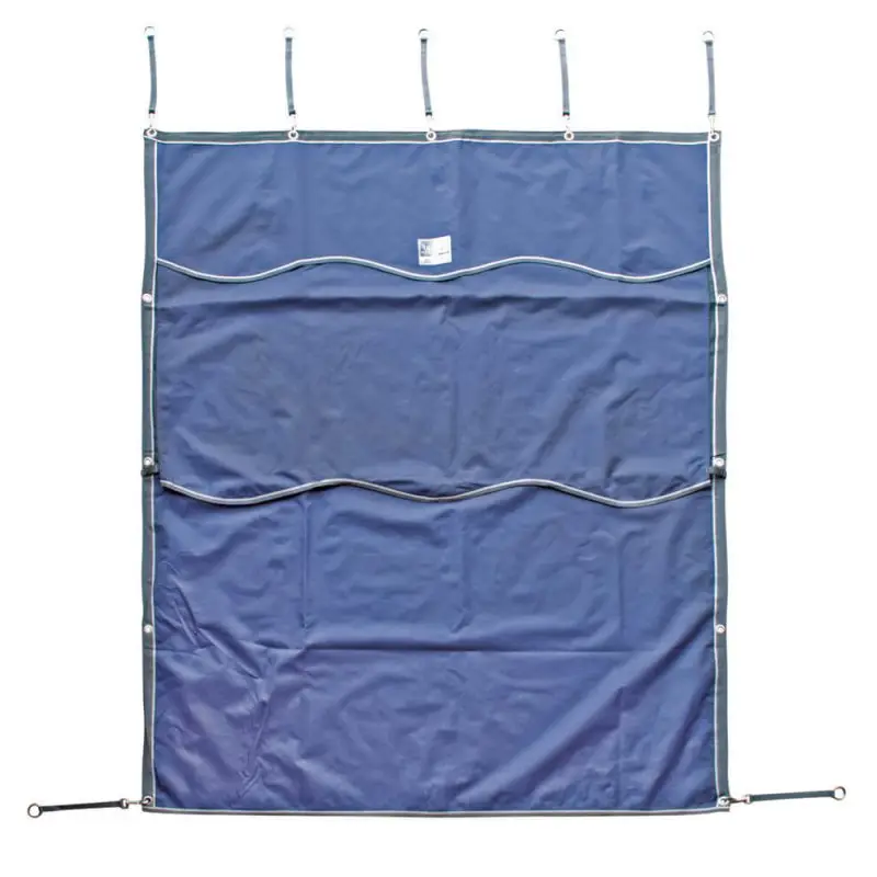 Acquista Ora Lami Cell Tenda da box