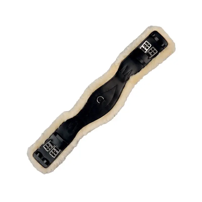 Sconto Equestro Sottopancia dressage mod. Gisele