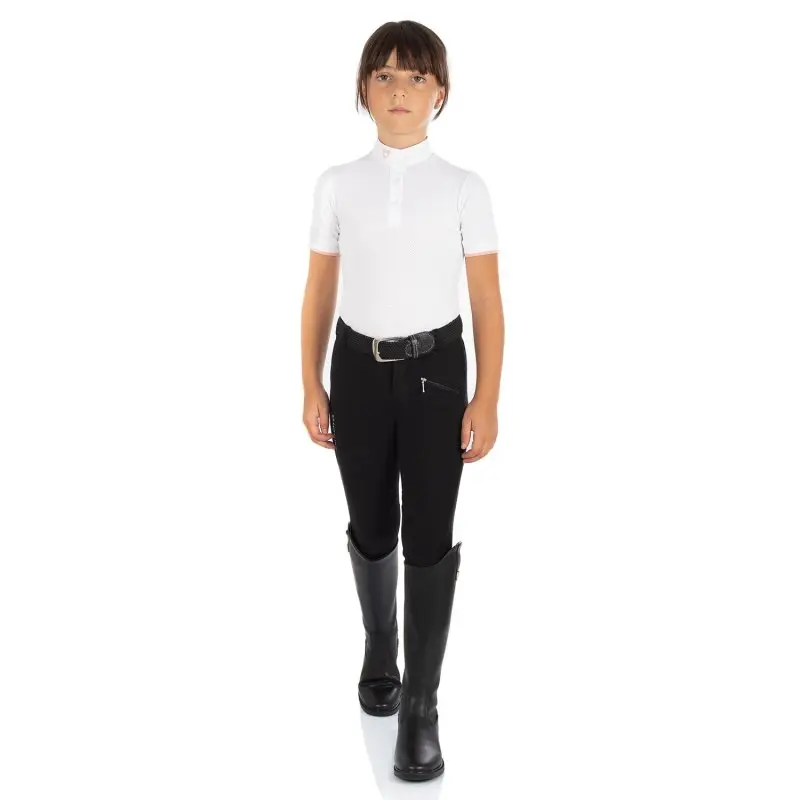 Equestro Pantalone Bambino Kasumi Prezzo Conveniente