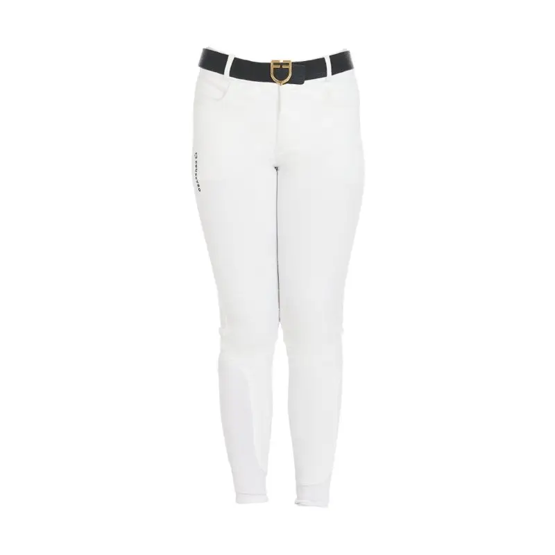 Offerta Limitata Equestro Pantalone Bambino Unisex