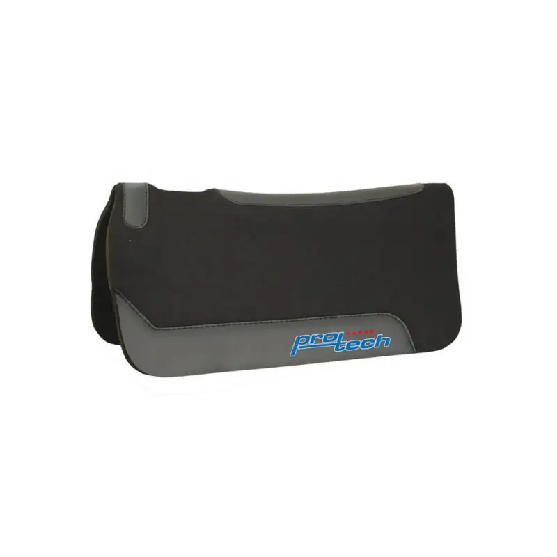 Offerta Limitata ProTech Sottosella Western Master Plus