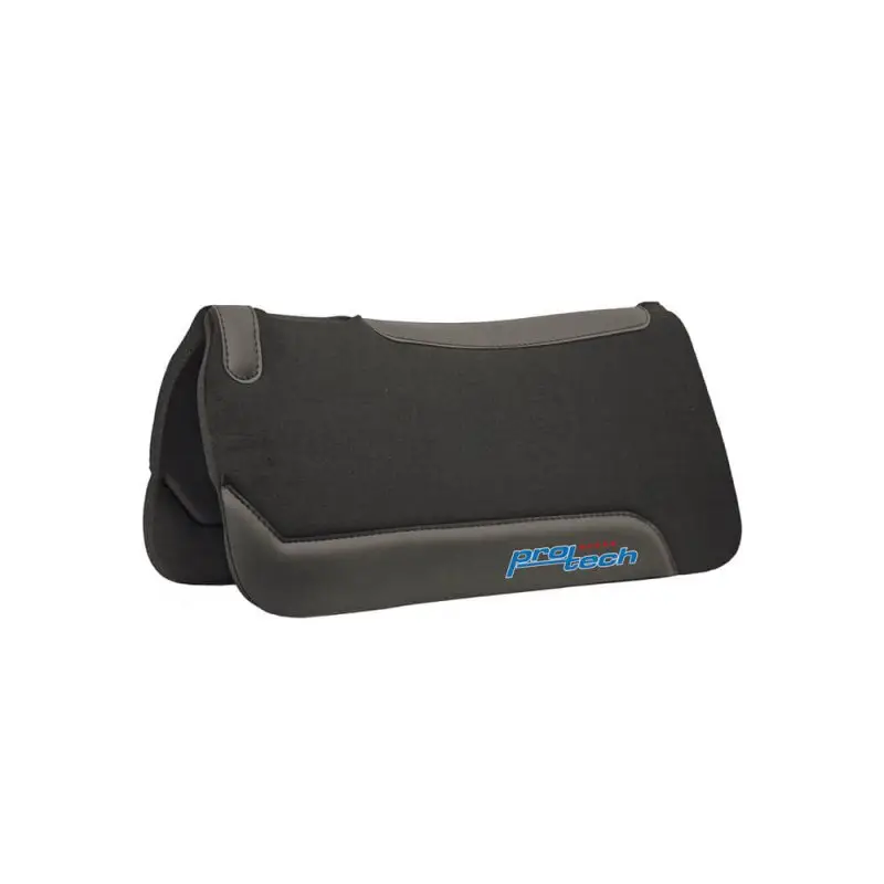ProTech Sottosella Western Master in neoprene Ordina Subito
