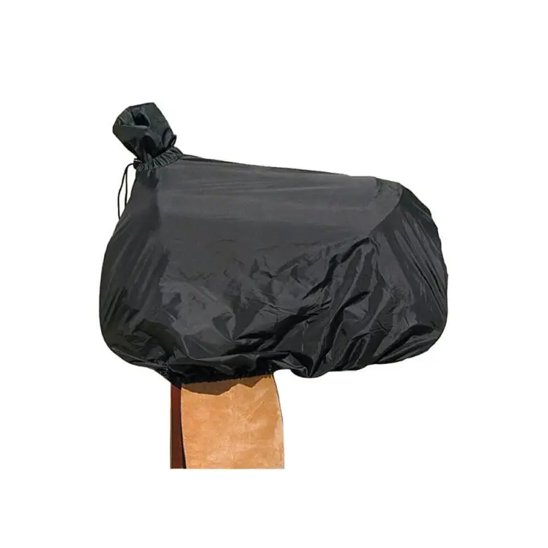 Lakota Saddlery Coprisellain Nylon per sella Western Consegna Rapida