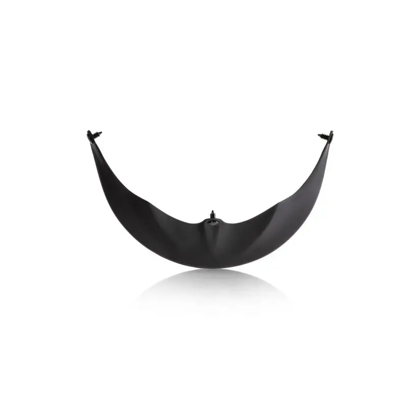 Las Helmets Frontino di ricambio per cap XT-J/XT-E Prezzo Di Fabbrica