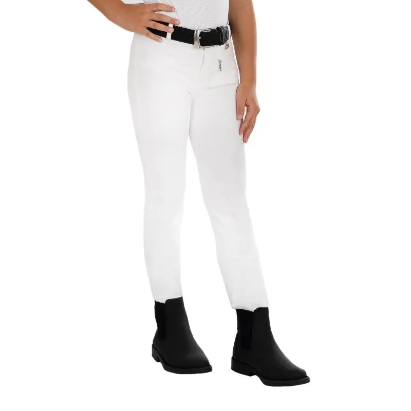 Equestro Pantalone Bambino Leilani Promozione